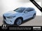 2019 INFINITI QX50 PURE