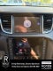 2019 INFINITI QX50 PURE