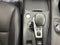 2019 INFINITI QX50 PURE