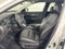 2019 INFINITI QX50 PURE