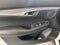 2019 INFINITI QX50 PURE