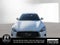 2019 INFINITI QX50 PURE