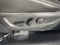 2019 INFINITI QX50 PURE
