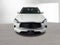 2019 INFINITI QX50 PURE