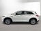 2019 INFINITI QX50 PURE