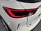 2019 INFINITI QX50 PURE