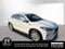 2019 INFINITI QX50 PURE