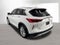 2019 INFINITI QX50 PURE