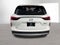 2019 INFINITI QX50 PURE