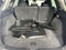2019 INFINITI QX50 PURE
