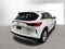 2019 INFINITI QX50 PURE