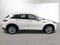 2019 INFINITI QX50 PURE