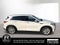 2019 INFINITI QX50 PURE