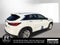 2019 INFINITI QX50 PURE