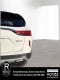 2019 INFINITI QX50 PURE