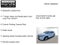 2019 INFINITI QX50 PURE