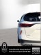 2019 INFINITI QX50 PURE