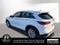 2019 INFINITI QX50 PURE