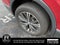 2018 Volkswagen Tiguan 2.0T SEL 4Motion