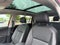 2018 Volkswagen Tiguan 2.0T SEL 4Motion