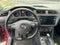 2018 Volkswagen Tiguan 2.0T SEL 4Motion