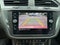 2018 Volkswagen Tiguan 2.0T SEL 4Motion