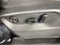 2018 Volkswagen Tiguan 2.0T SEL 4Motion
