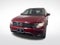 2018 Volkswagen Tiguan 2.0T SEL 4Motion