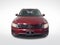 2018 Volkswagen Tiguan 2.0T SEL 4Motion