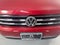 2018 Volkswagen Tiguan 2.0T SEL 4Motion