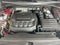 2018 Volkswagen Tiguan 2.0T SEL 4Motion