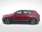 2018 Volkswagen Tiguan 2.0T SEL 4Motion