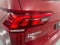 2018 Volkswagen Tiguan 2.0T SEL 4Motion