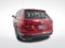 2018 Volkswagen Tiguan 2.0T SEL 4Motion