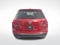 2018 Volkswagen Tiguan 2.0T SEL 4Motion