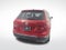 2018 Volkswagen Tiguan 2.0T SEL 4Motion