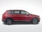 2018 Volkswagen Tiguan 2.0T SEL 4Motion