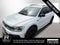 2020 Volkswagen Tiguan 2.0T SE R-Line Black 4Motion