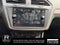 2020 Volkswagen Tiguan 2.0T SE R-Line Black 4Motion