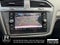 2020 Volkswagen Tiguan 2.0T SE R-Line Black 4Motion