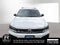 2020 Volkswagen Tiguan 2.0T SE R-Line Black 4Motion