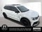 2020 Volkswagen Tiguan 2.0T SE R-Line Black 4Motion