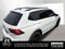 2020 Volkswagen Tiguan 2.0T SE R-Line Black 4Motion