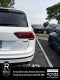 2020 Volkswagen Tiguan 2.0T SE R-Line Black 4Motion