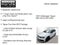 2020 Volkswagen Tiguan 2.0T SE R-Line Black 4Motion