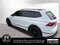 2020 Volkswagen Tiguan 2.0T SE R-Line Black 4Motion