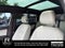 2020 Volkswagen Tiguan 2.0T SE R-Line Black 4Motion