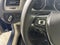 2015 Volkswagen Golf TSI SE 4-Door