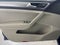 2015 Volkswagen Golf TSI SE 4-Door