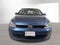 2015 Volkswagen Golf TSI SE 4-Door